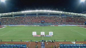 Episode 51 | StreamHub