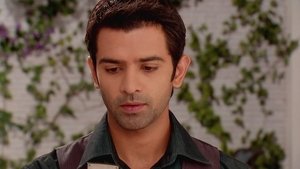 Iss Pyaar Ko Kya Naam Doon?: 1×55