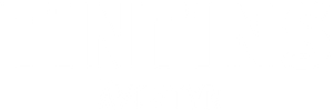 Las aventuras de Tintín — Logos 11