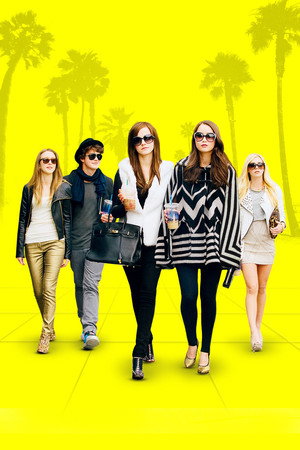 The Bling Ring 93