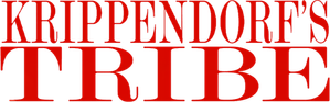 Krippendorf's Tribe