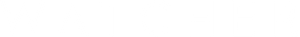 Watcher — Logos 4
