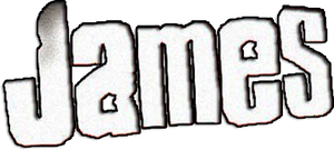 James