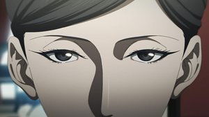 Migi&Dali Season 1 Ep 05