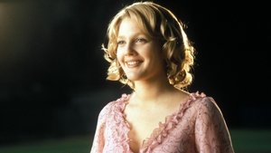 Never Been Kissed / უკოცნელი