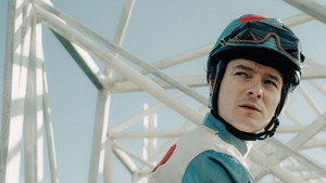 The Great Warsaw Race