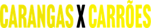 Fastest Car — Logos 3