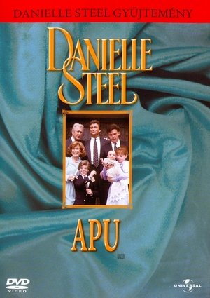 Danielle Steel: Apu 1991