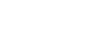 Amish Mafia