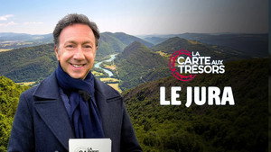 Le Jura