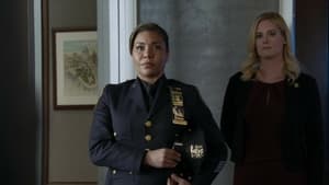 Blue Bloods: Stagione 13 x Episodio 11