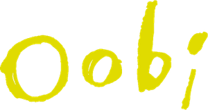 Oobi