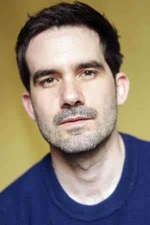 actor1