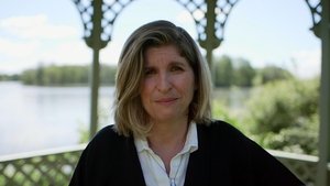 Format familial: 6×19