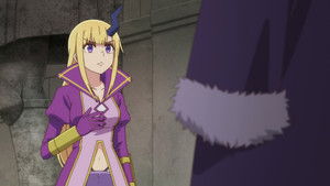 Maou no Musume wa Yasashisugiru!! Episódio 1 Sub Español