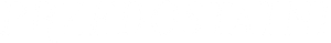Den Næstsidste — Logos 2