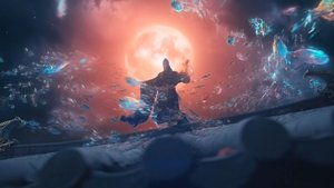 Whispers of Fate: 1×1