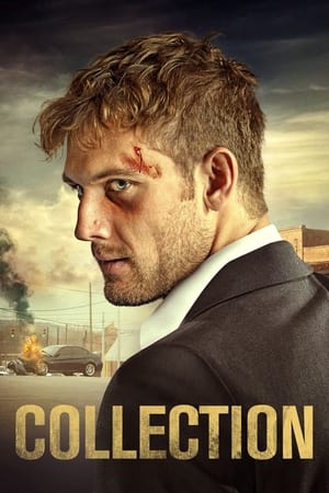 Collection Torrent (2021) Legendado WEB-DL 1080p – Download