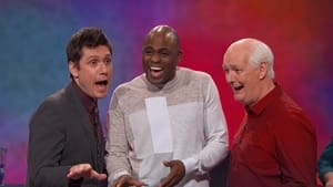 Whose Line Is It Anyway?: 11×5