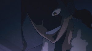 My Hero Academia: Vigilantes: 1×16