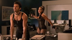 Jane the Virgin 4×9