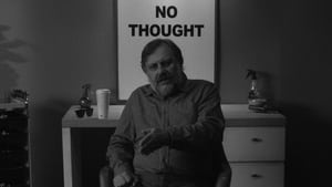 The Pervert’s Guide to Ideology (2012)