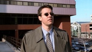 Homicide: Life on the Street Season 5 Episode 22