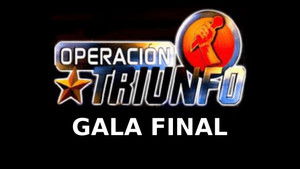Gala Final