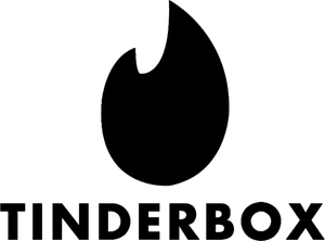 Tinderbox Productions