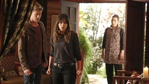 Agents of SHIELD 2X16