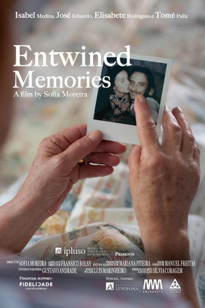 Entwined Memories