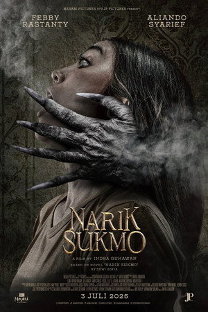 Narik Sukmo 6