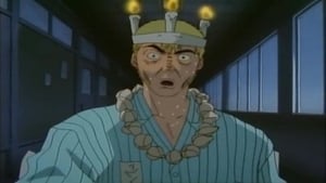 Great Teacher Onizuka: 1×3