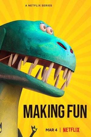 Making Fun