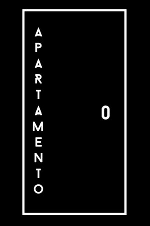 Apartamento 0