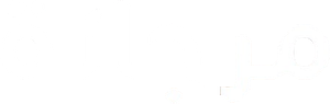 مرجانة — Logos 1