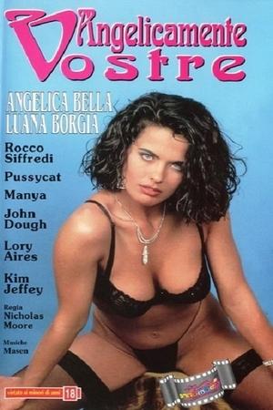 Angelicamente Vostre 1992