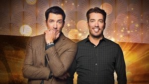 Los gemelos reforman dos veces: Edición Celebrity