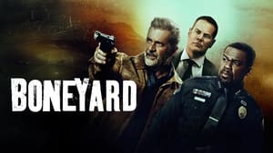 Images posters