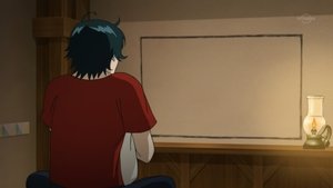 Ixion Saga: Dimensional Transfer Season 1 Episode 10