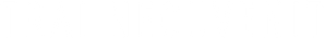 O Sucessor — Logos 6