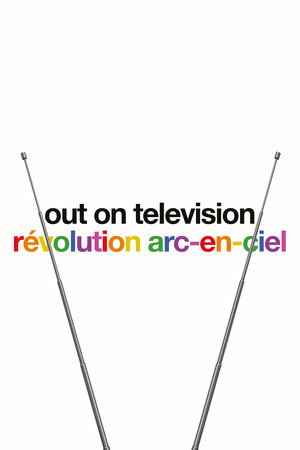 Visible: Out on Television 29