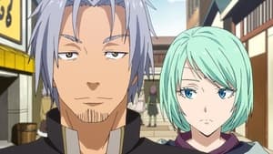 That Time I Got Reincarnated as a Slime: Season 2 Episode 4