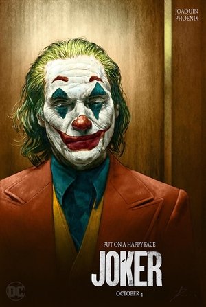 Watch Joker (2019) in English 720p 1080p Full Movie Online Free ...