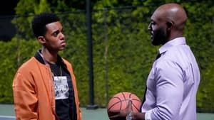 Bel-Air: Stagione 1 x Episodio 2