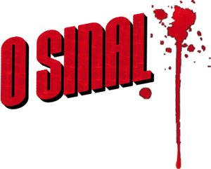 O Sinal — Logos 1