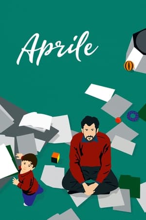 Aprile (1998)