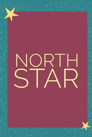 Poster North Star (2023)