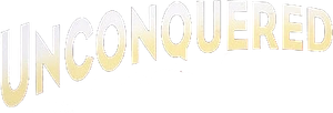 Los inconquistables — Logos 5
