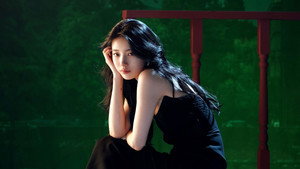 series image